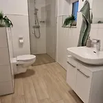 Login Salzgitter