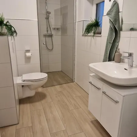 Login - Salzgitter