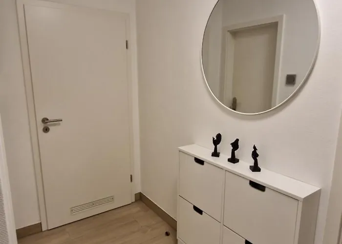 Login Lägenhet Salzgitter